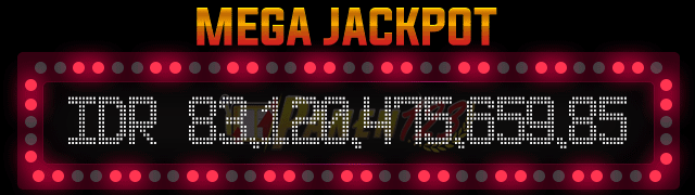FAFA369 Jackpot
