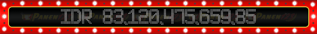 FAFA369 Jackpot