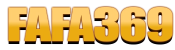 Logo FAFA369